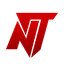 Icon for NerdyTips