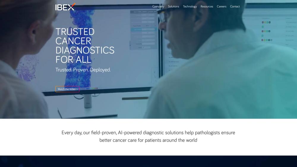 image for ibex-ai.com