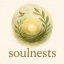 Icon for Soulnests