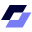 Icon for PriceIntelGuru