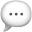 Icon for TalkTo AI