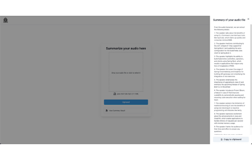 image for Sumo