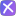 Icon for Exemplary AI