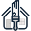 Icon for Remodeled AI
