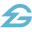 Icon for GymPact