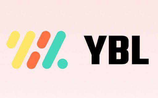 image for YBL Connect