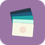 Icon for PillRem