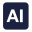 Icon for Aithenticate