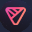 Icon for Viro