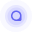 Icon for Lucida AI