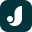 Icon for JustLearn