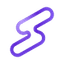 Icon for Research Studio