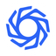 Icon for Dropgala