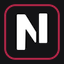 Icon for Nucleum AI