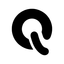 Icon for AIQuizGen