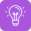Icon for Quizbot