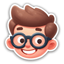 Icon for Open Tutor App