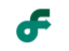 Icon for Bizfast.io