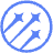Icon for TypeIMG