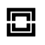 Icon for Smart Bracket