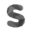 Icon for spectrm.io