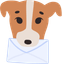 Icon for MailBuddy - ChatGPT AI Email Assistant