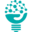 Icon for ai4good.org