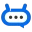 Icon for FloatChat