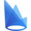 Icon for luminance.com