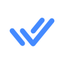 Icon for Respond.io