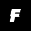 Icon for Figflow