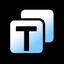 Icon for Tabchat AI