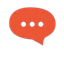 Icon for Discute