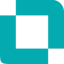 Icon for AI TransPDF