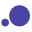 Icon for elementsofai.de