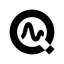 Icon for BeepThatOut