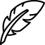 Icon for Scribba AI