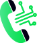 Icon for AutoCalls.ai - AI Phone Communications