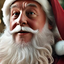 Icon for i1u2know