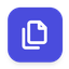 Icon for ResumeRanker