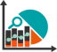 Icon for EzInsights AI
