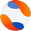 Icon for SEO-Advisor.me