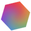 Icon for DreamStudio