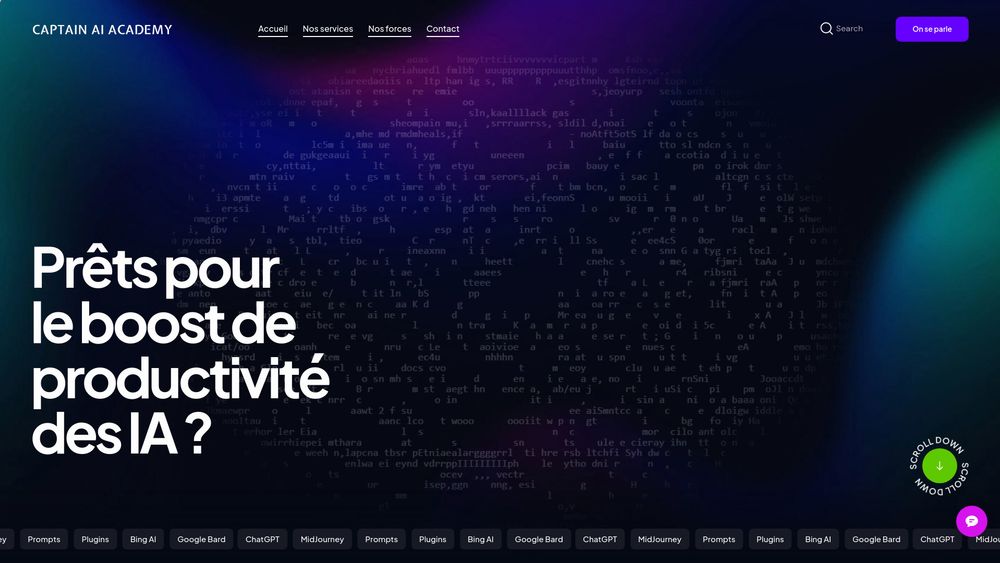 image for impact360.be