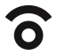 Icon for fibr.ai