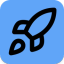 Icon for Let's Focus