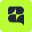 Icon for ZipChat AI