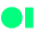 Icon for Datagran