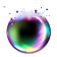 Icon for EasyDiffusion Online