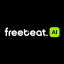 Icon for freebeat